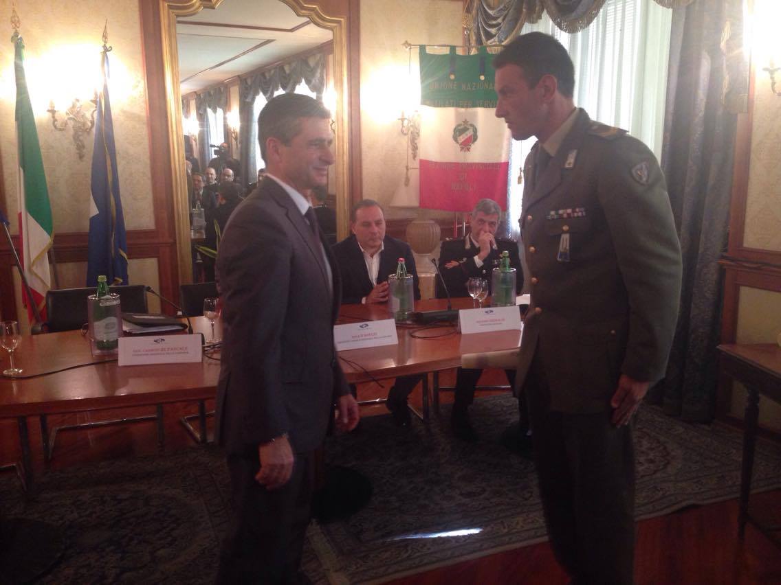 24167439_10213184464160148_910701871_o