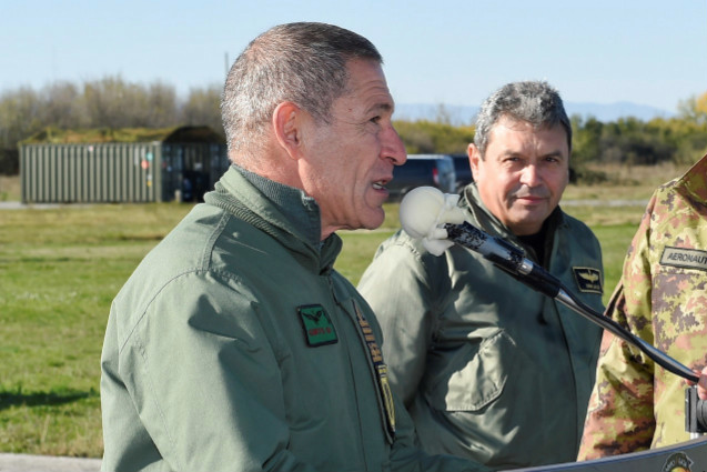 69c24efa-749f-4e37-a6d8-e6aae9926fdb2_1Medium