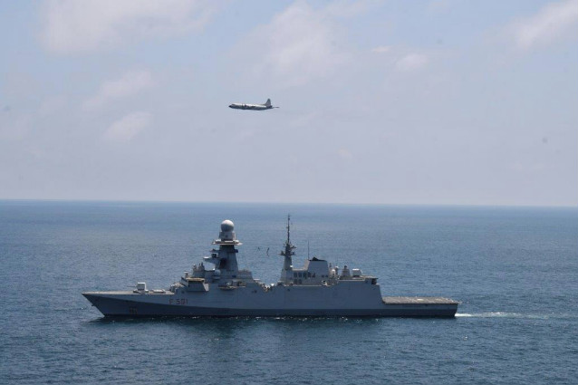 6a636ba8-15e1-4640-9934-0d0eb8a175ac1Medium