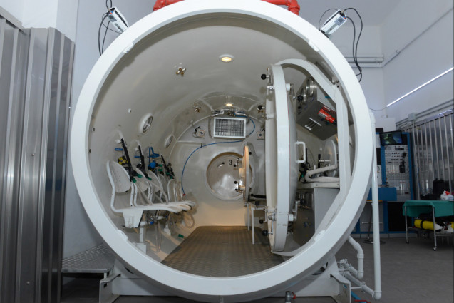 8c67deee-5b5e-4429-b909-91161e5df152agr_5841Medium