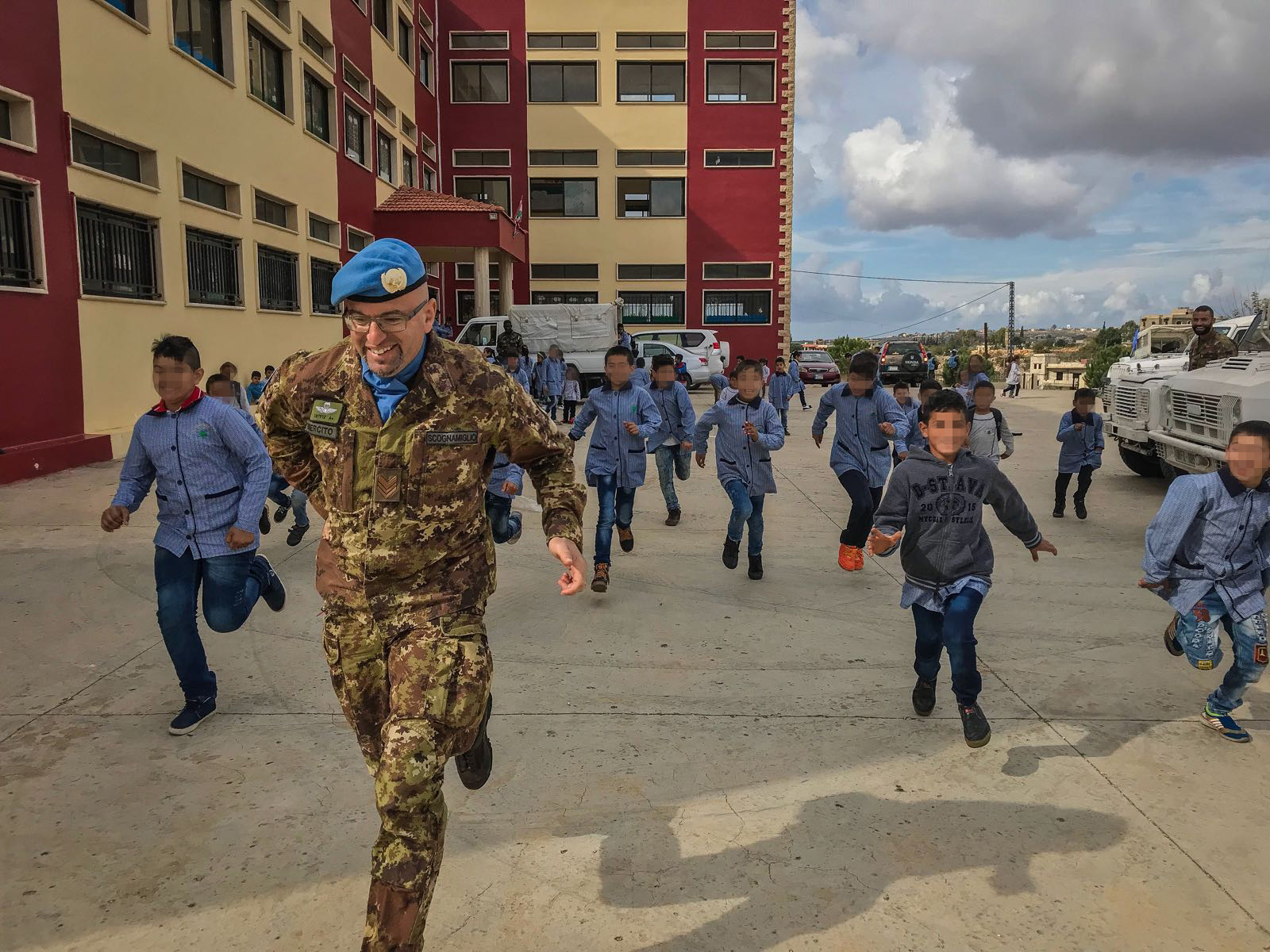 ab8c25c3-1434-4cc0-9dbd-02cc01e41861