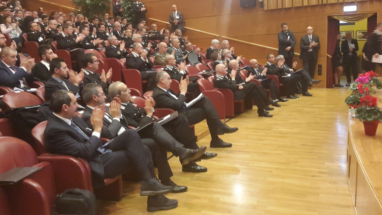 Convegno Digitalizzazione PA (14)