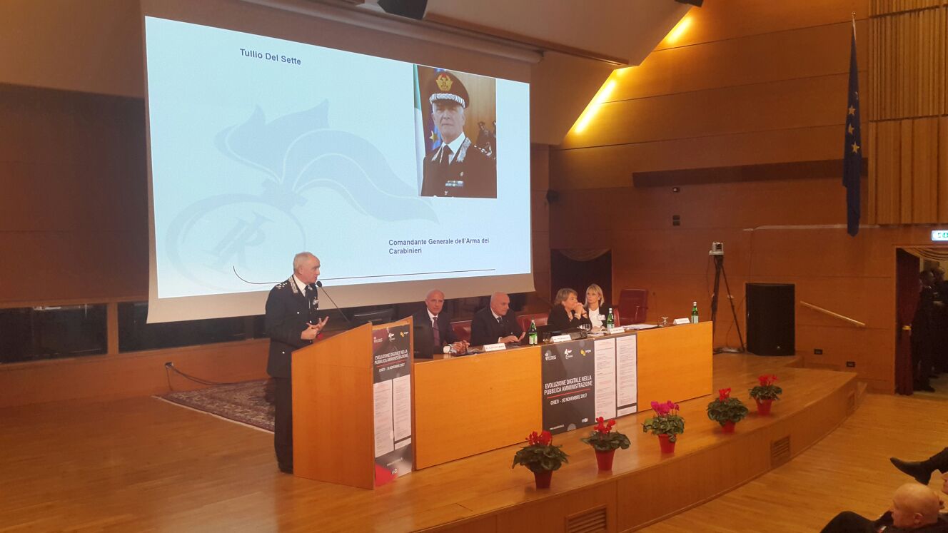 Convegno Digitalizzazione PA (3)