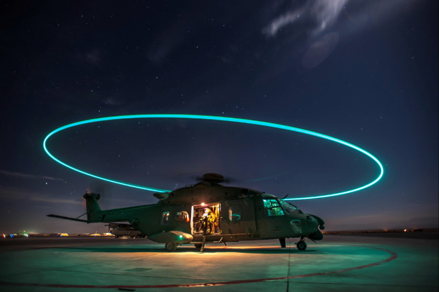 e60244a4-dab8-49a7-a506-39fbfb21e2b47 vegaMedium