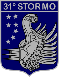 Sardegna: trasporto d’urgenza per una bambina di tre mesi in pericolo di&nbsp;vita