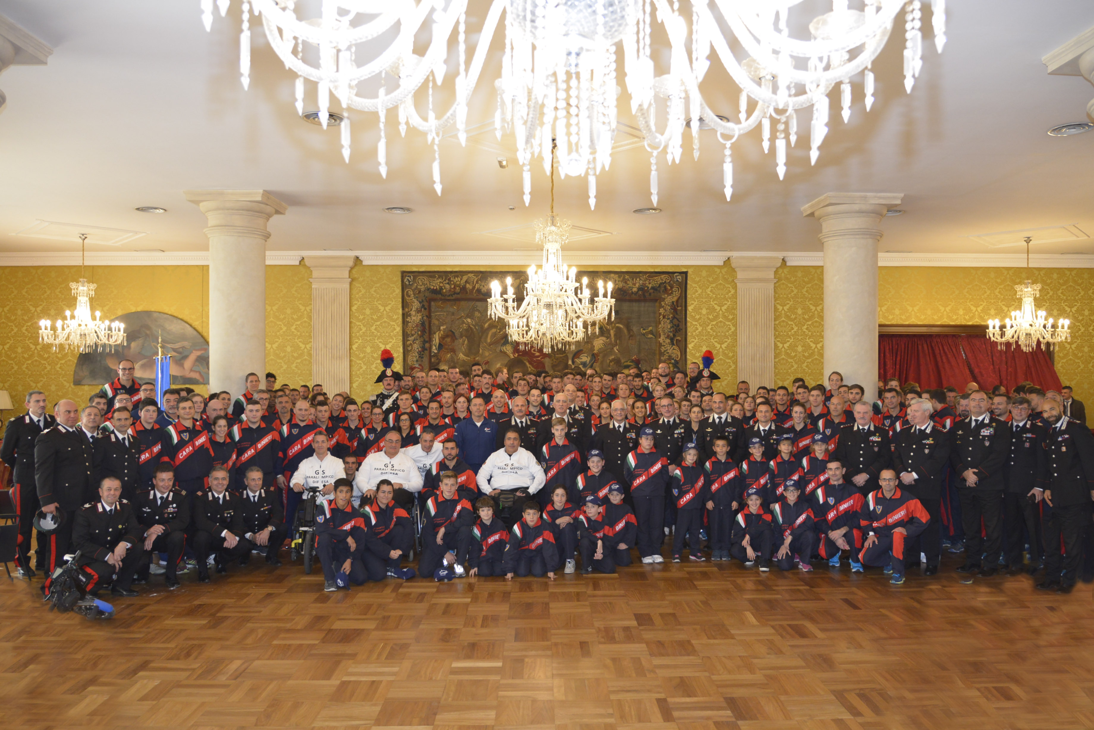 Foto di gruppo_PIS7238