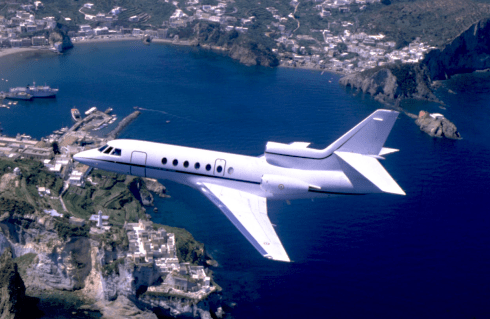 schermata-05-2457892-alle-22-37-44