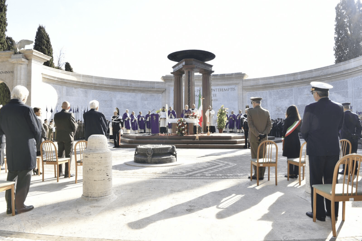 Schermata 2017-11-02 alle 18.25.27