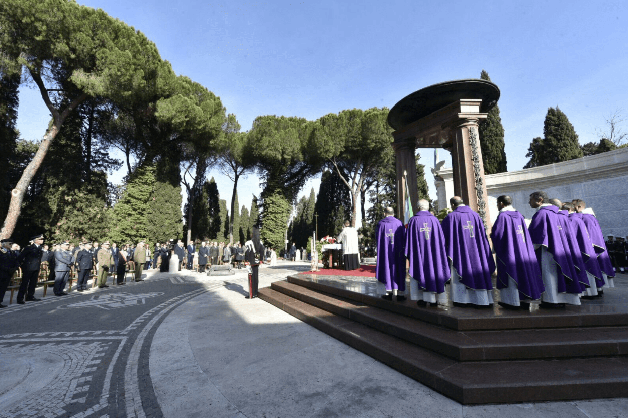 Schermata 2017-11-02 alle 18.26.01