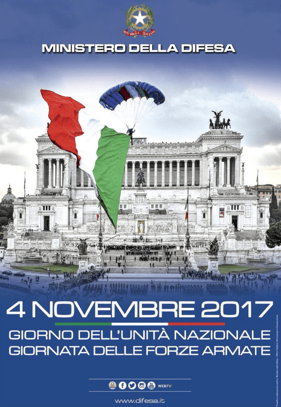 Schermata 2017-11-02 alle 18.52.04