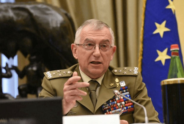 Schermata 2017-11-02 alle 18.52.22