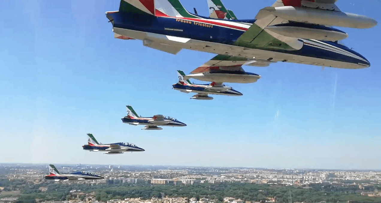 Schermata 2017-11-05 alle 00.11.37