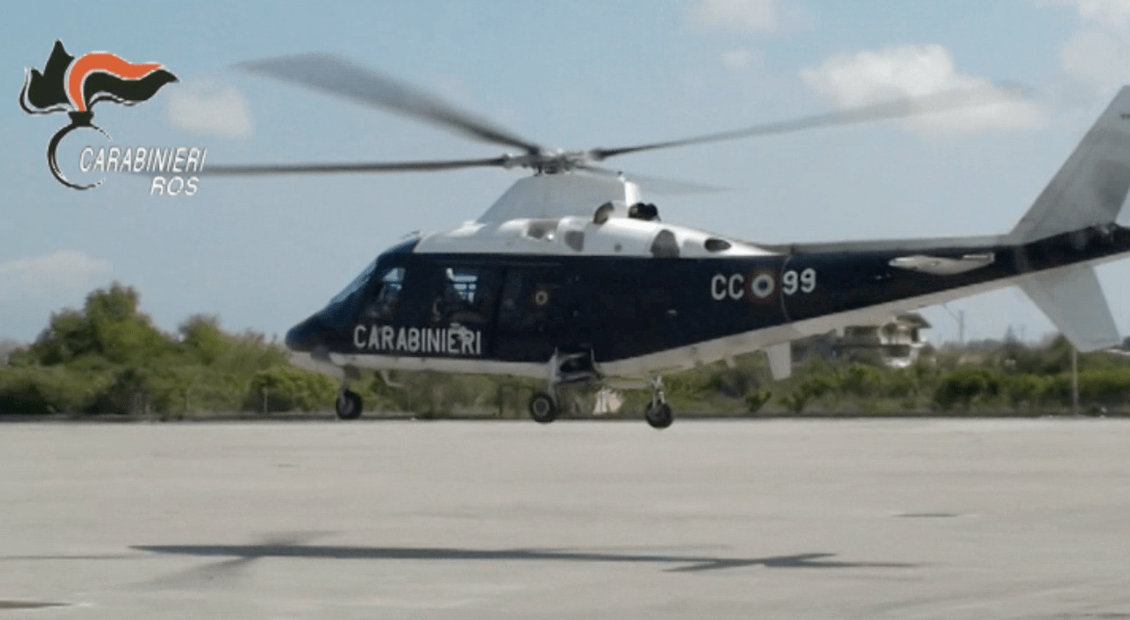 Schermata 2017-11-08 alle 18.50.50