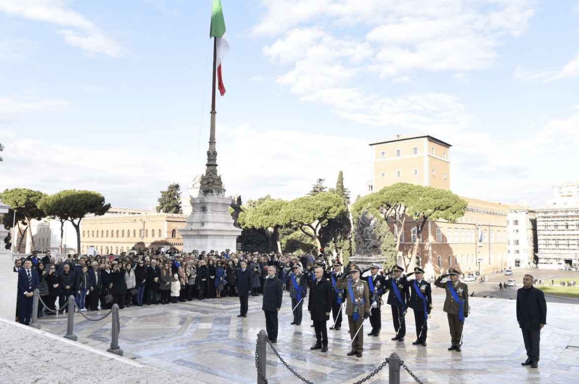 Schermata 2017-11-12 alle 13.19.41