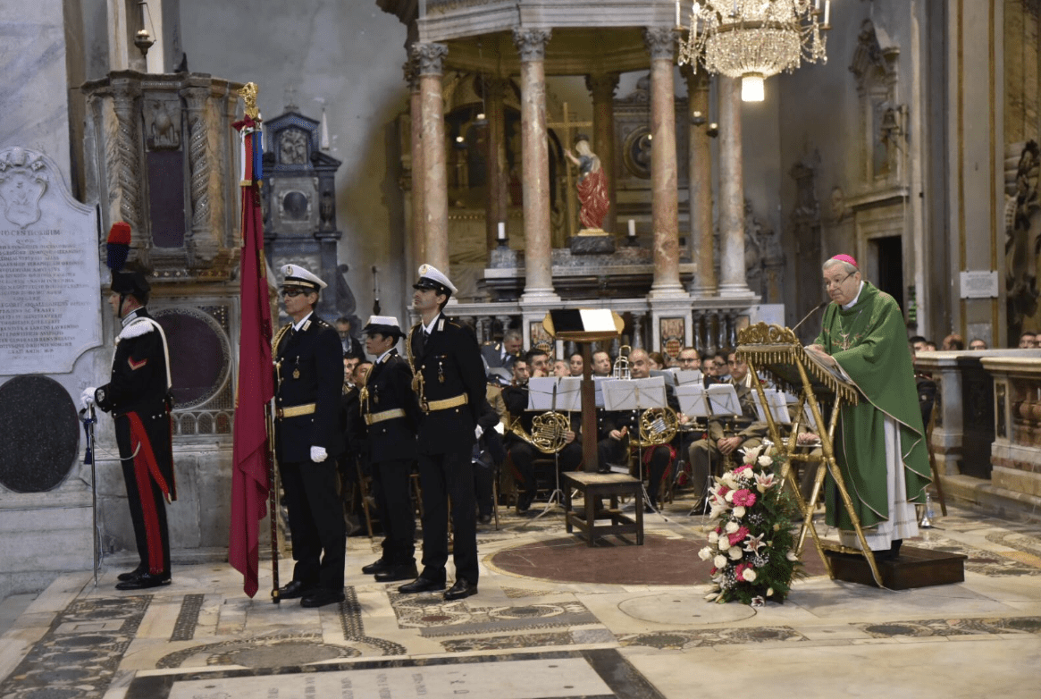 Schermata 2017-11-12 alle 13.22.04