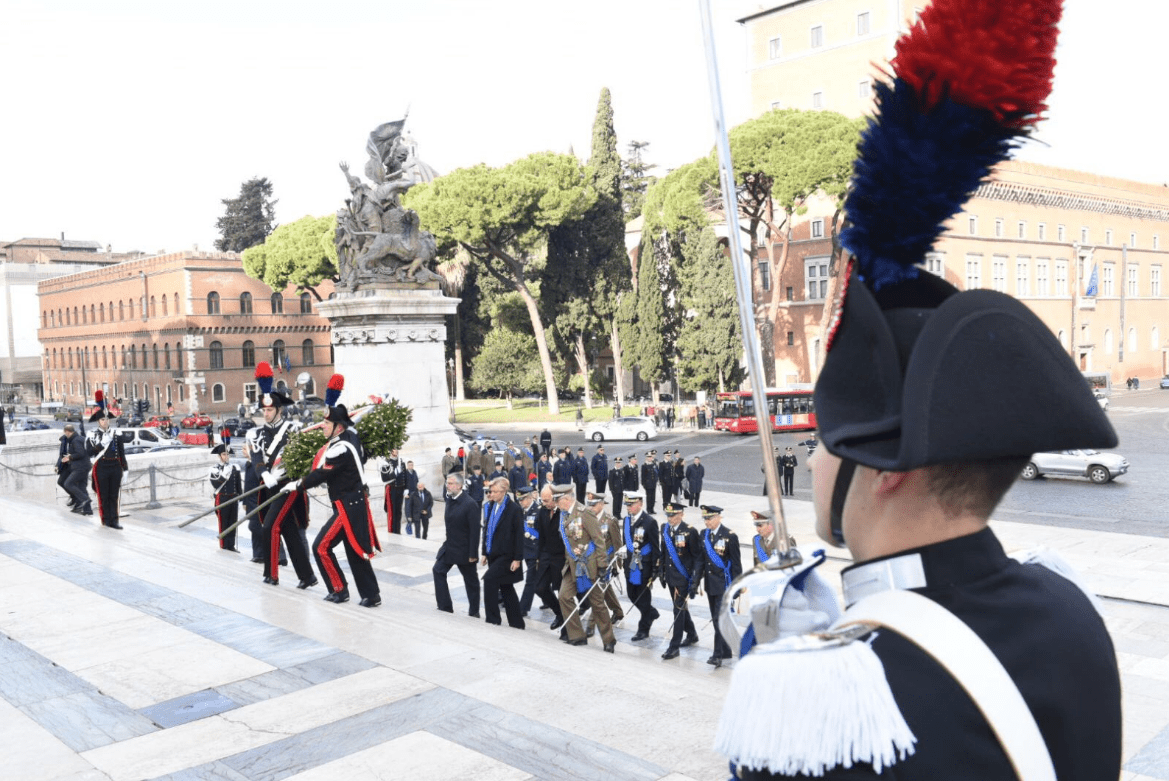 Schermata 2017-11-12 alle 15.18.18