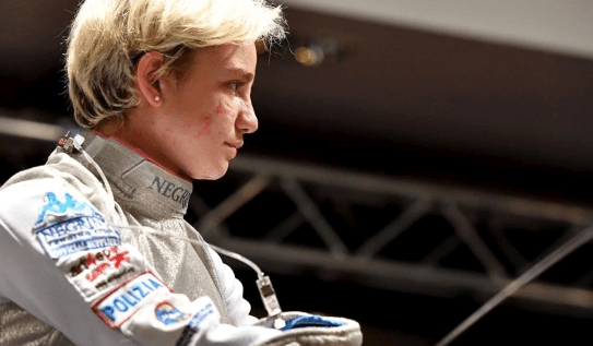 Schermata 2017-11-12 alle 15.42.17