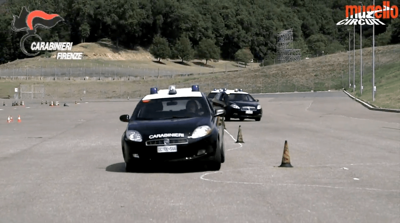 Schermata 2017-11-19 alle 22.08.25