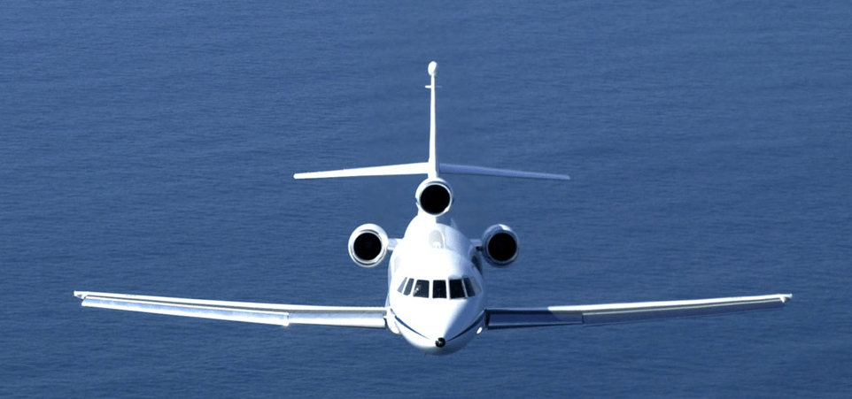 Schermata 2017-11-19 alle 22.43.10