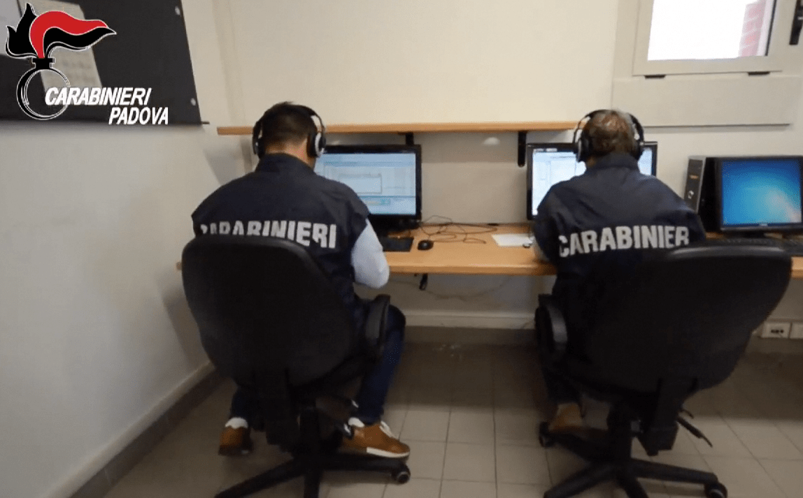 Schermata 2017-11-20 alle 21.36.02