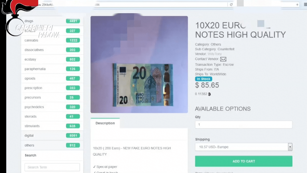 Schermata 2017-11-20 alle 21.37.31