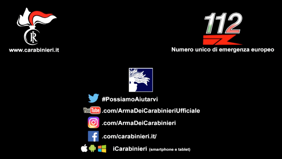 Schermata 2017-11-25 alle 10.18.36