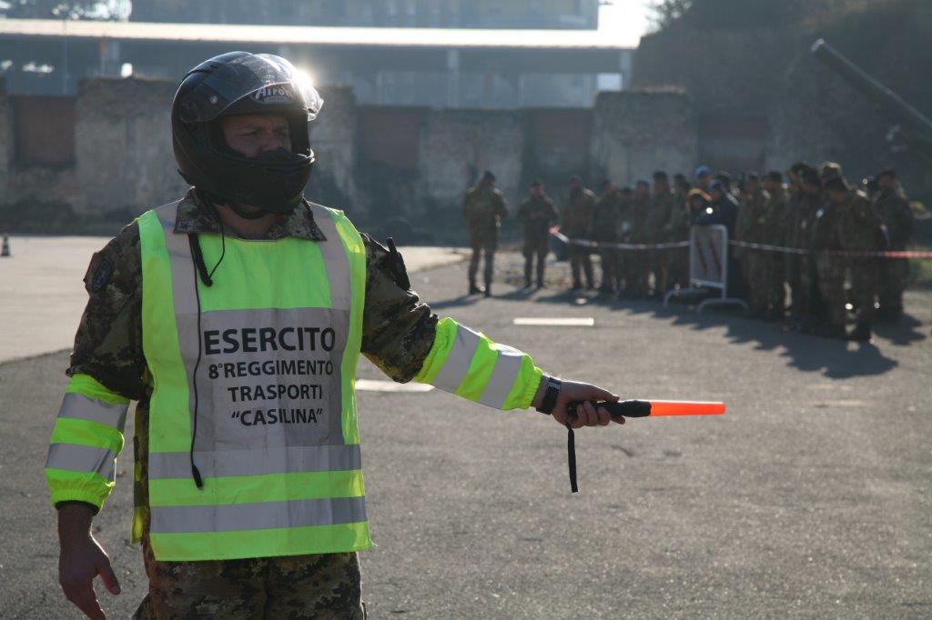 COMLOG: a Piacenza il 5° seminario sulle novità introdotte dalle circolari 4003, 4004 e 4005 ed. 2017 a favore degli enti di stanza in Emilia&nbsp;Romagna