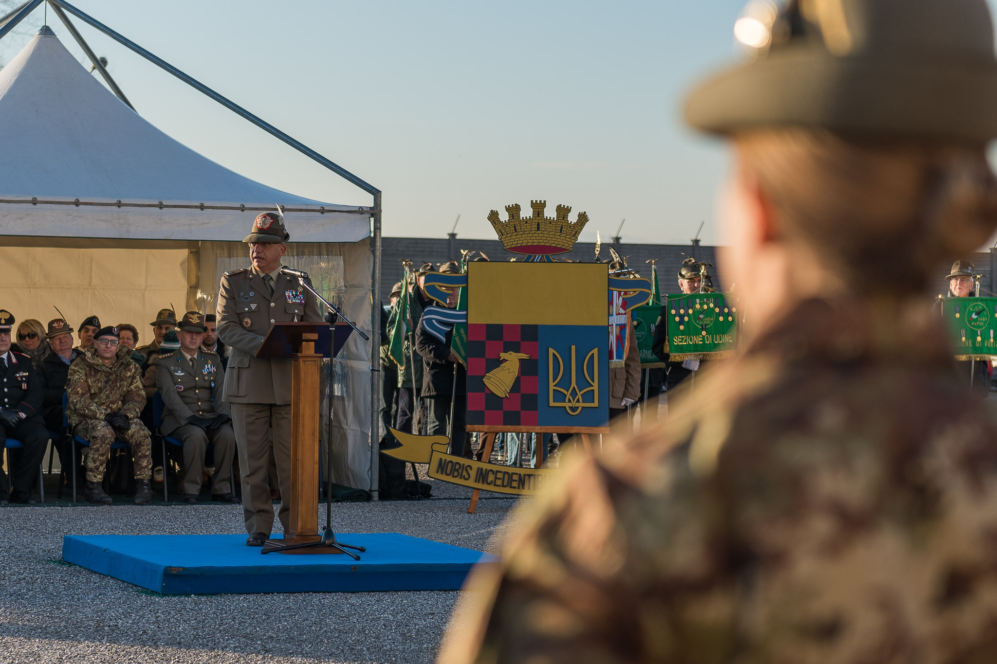 04 Discorso del Generale Paolo FABBRI
