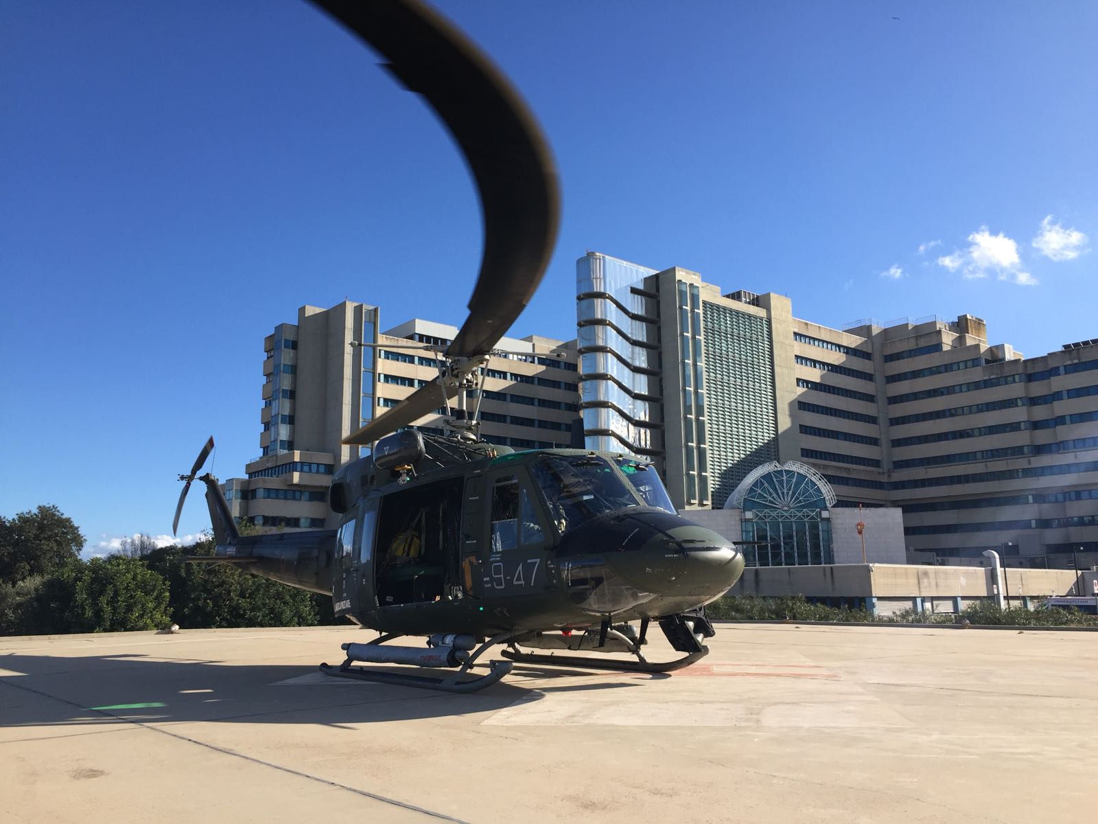 20171213_AB212OspedaleBrotzu