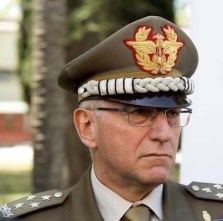 23471898_10212330604673441_5475175317232066074_n