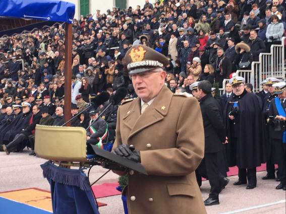 4c5ae7f5-4541-45f7-82df-1d531aebfc1cimg_20171202_111831Medium