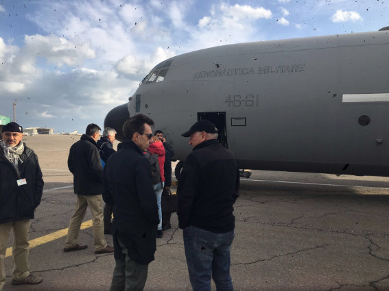 60e9f7b7-5d67-4369-a44c-03130a5758929Medium