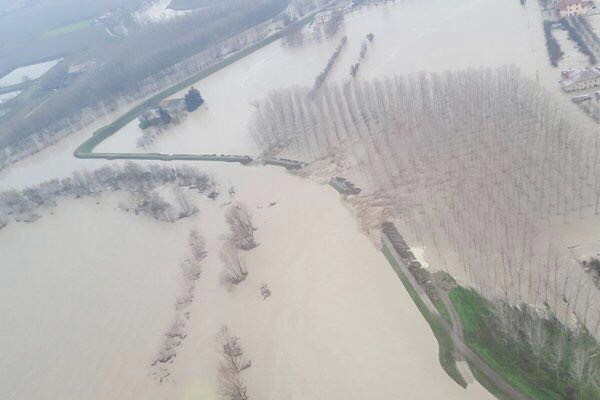 68111f20-aabf-4d47-87be-163a0ed550f7img_0486Medium