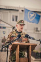 79c27ad9-ea39-4320-b891-ca3136afa44bimg-20171222-wa0027Medium