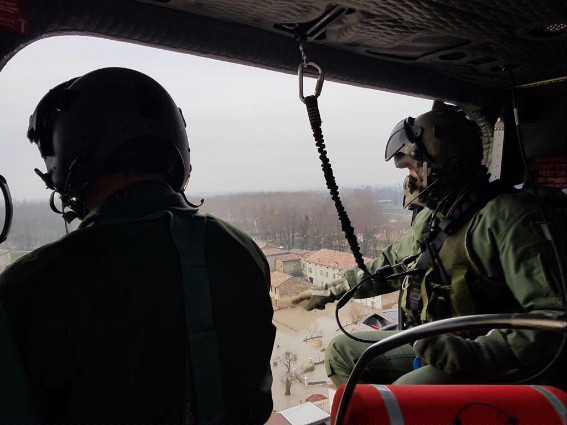 f596cd3f-6983-414a-aa81-c5f70a27adf6img_0485Medium