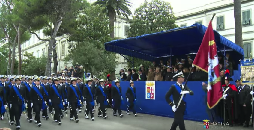 Schermata 2017-12-02 alle 16.44.54