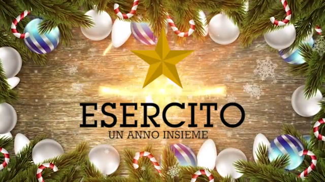 2017, l’Esercito italiano lo ricorda con un video di un&nbsp;minuto