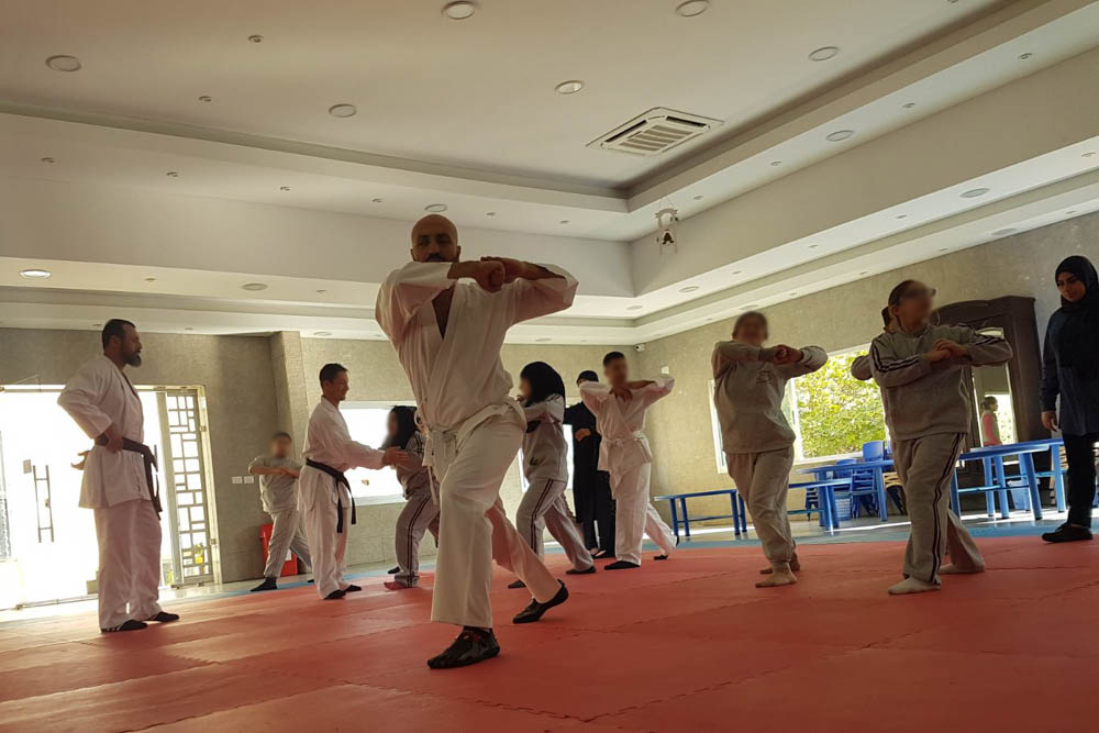 WhatsApp Image 2017-12-18 at 12.41.44(1)