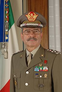 201px-Fabrizio_Castagnetti