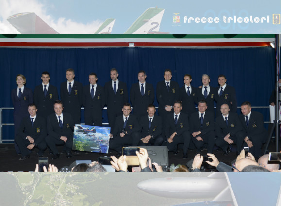 306a8440-e1a1-4f79-8996-7f1d858ad67f02Medium