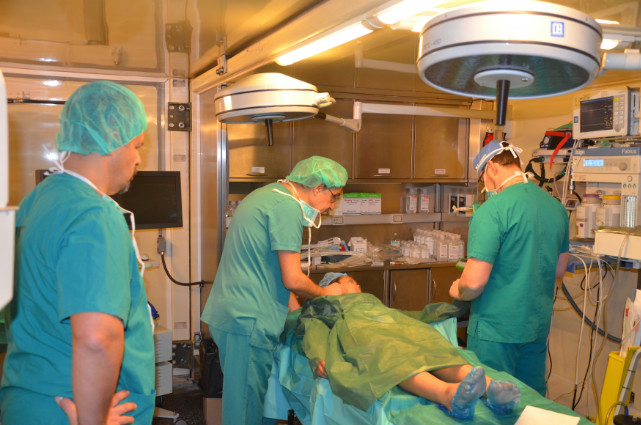 3a8bae5c-14d8-46f5-863a-72367c654987dsc_3923Medium