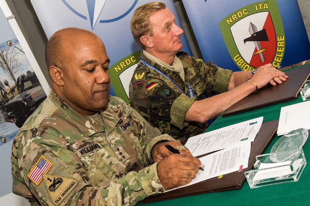 94955b44-4a02-4256-a340-e6767902670enrdc nrf (10)Medium