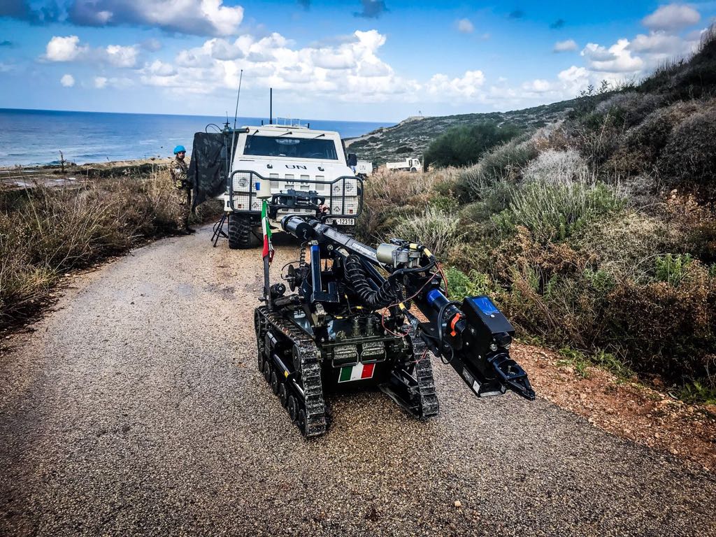 c5bfa951-22ab-4989-9b62-b5c235ea745a