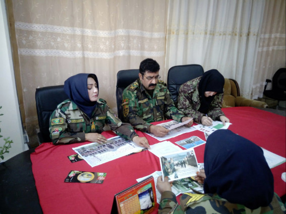 d705104d-799b-4bdc-a9c0-75bb439252bcfoto corso comunicaz (6)Medium