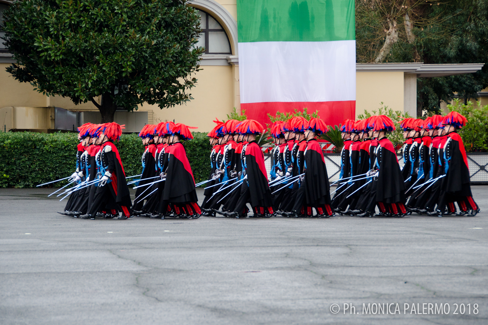 DSC_1368_MP_cambio_com_cc