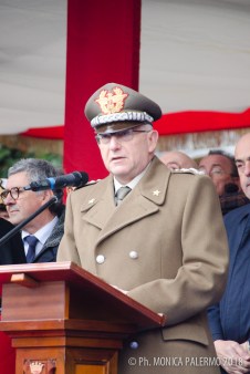 DSC_1574_MP_cambio_com_cc