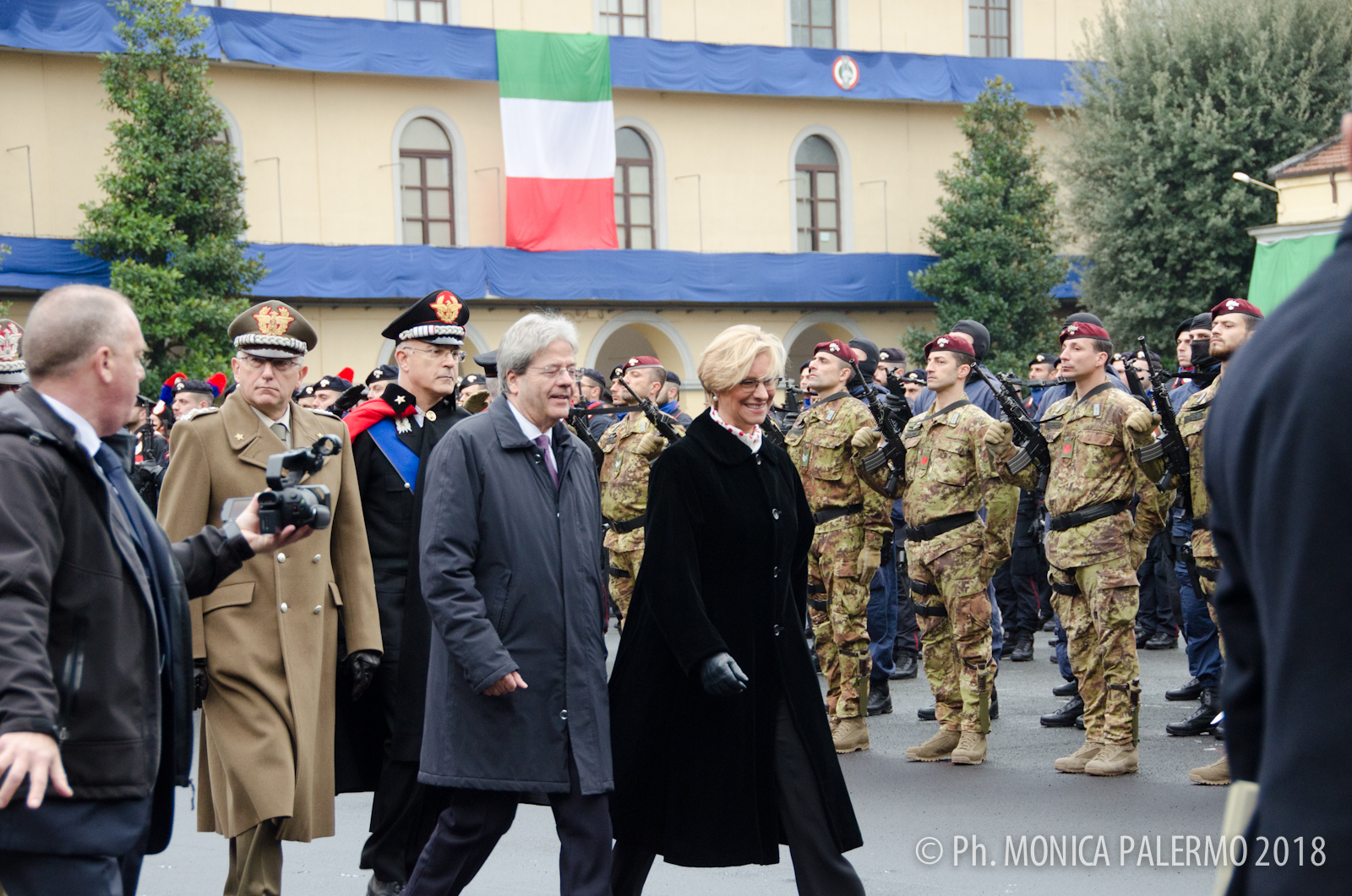 DSC_1650_MP_cambio_com_cc