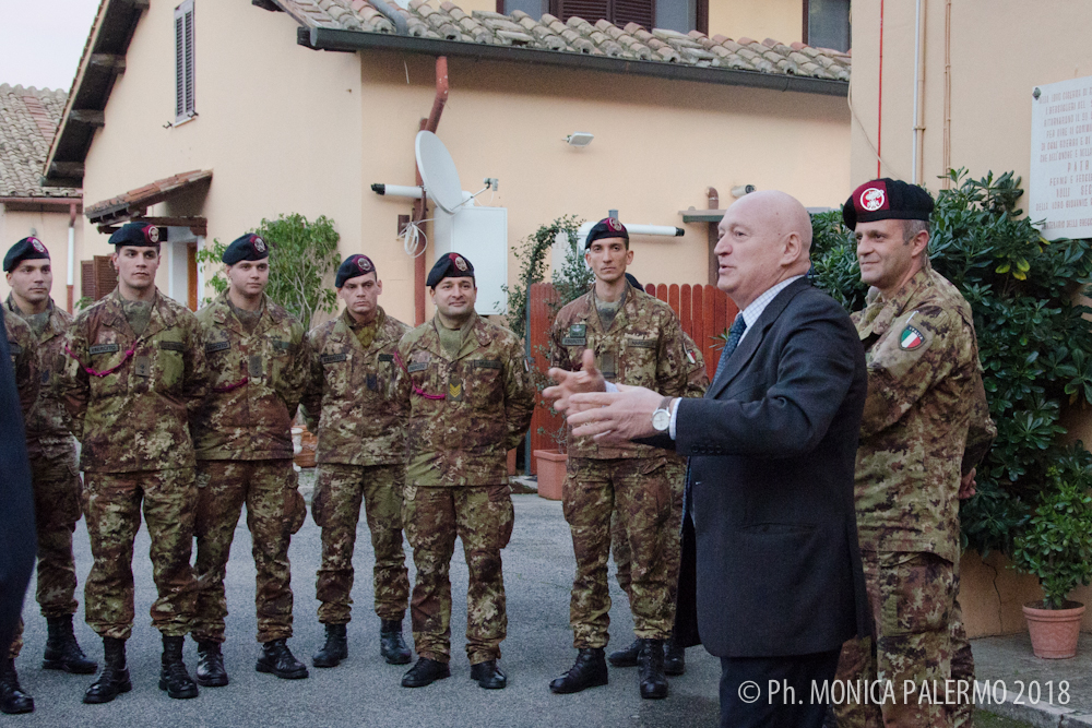 DSC_1776_MP_OpSS_bers