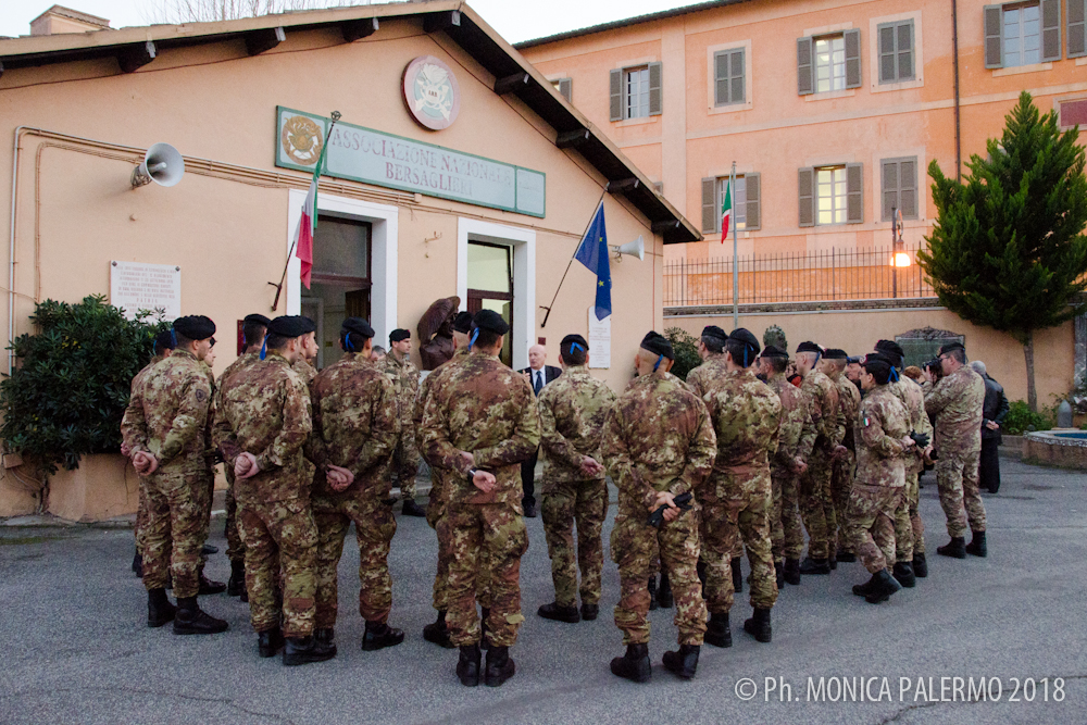 DSC_1787_MP_OpSS_bers