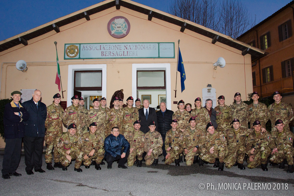 DSC_1802_MP_OpSS_bers